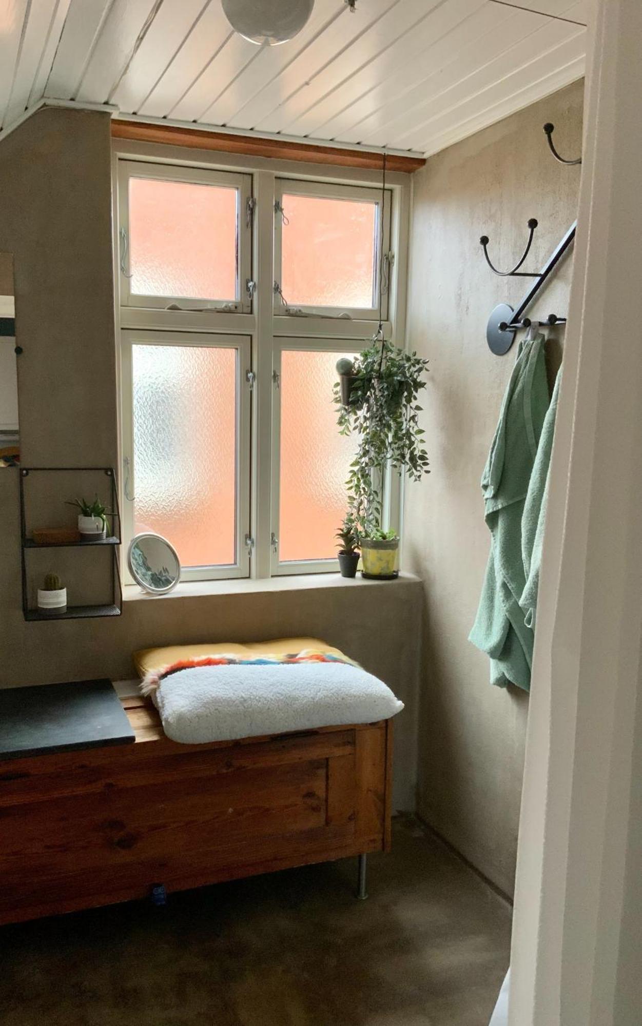 Spiced Séjour chez l'habitant Nykøbing Falster